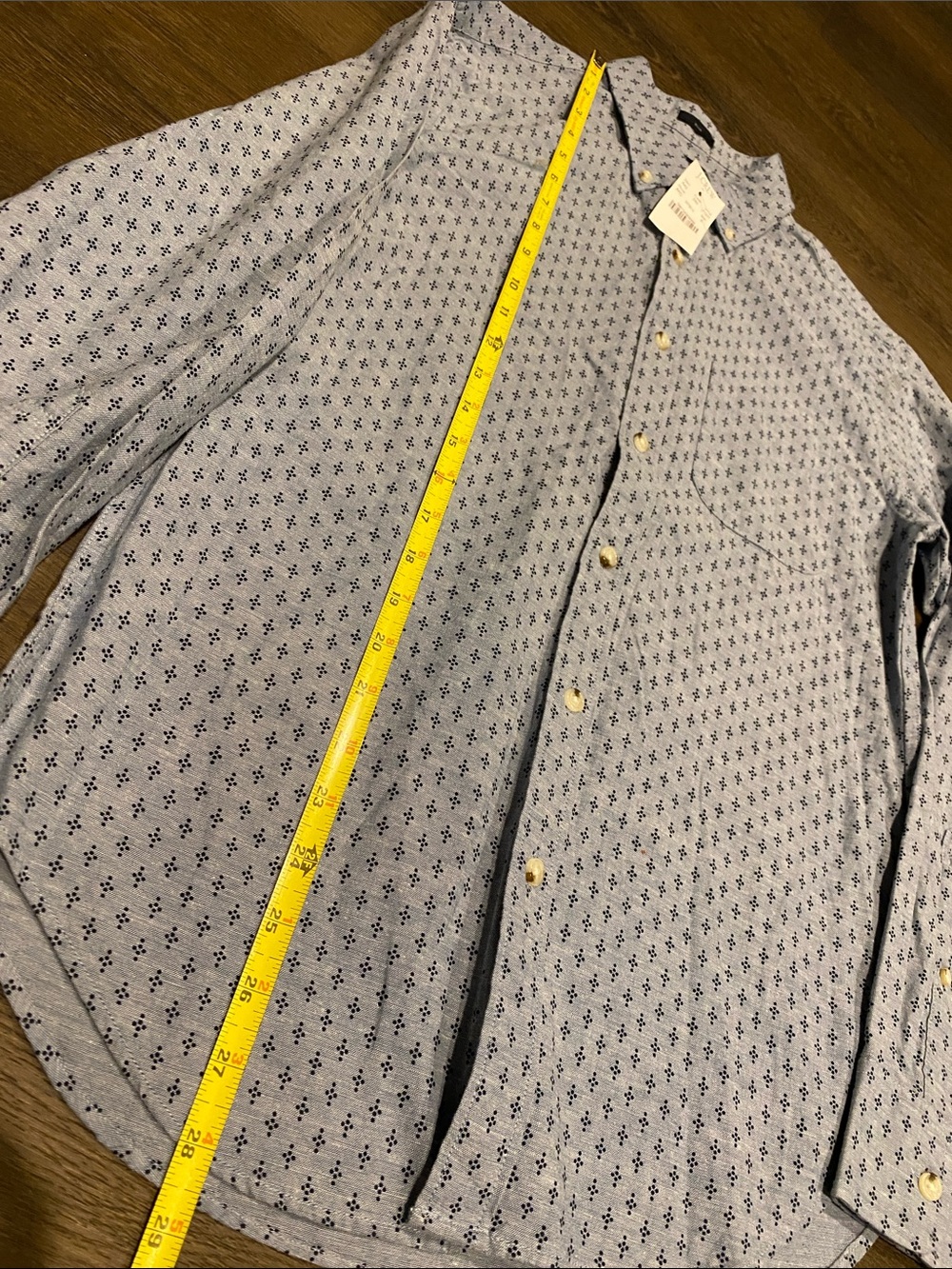 ‼️SLIM FIT‼️ - Picture 4 of 6